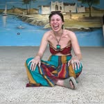 Fatma Ben Youssef - @benyousseffatma - Instagram