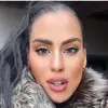 Georgina - @georginabenyoussef - TikTok