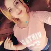 Ghada Benyoussef - @ghadabenyoussef - TikTok