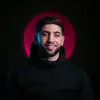Imad Ben youssef - @imad.ben.youssef - TikTok