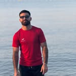 Khalil Ben Youssef🪽 - @ben_youssefk - Instagram