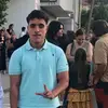 l.beny - @l.benyoussef - TikTok