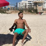 Marwan Ben Youssef - @benyoussef_marwan_30 - Instagram