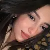 Maryem By🕊🇹🇳 - @maryeembenyoussef10 - TikTok