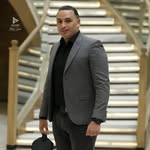 Mohamed Ben Youssef - @benyoussef_m1 - Instagram