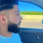 Møu Hàméd - @ben_youssef_ben_youssef - Instagram