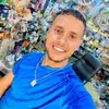 Oussama Ben Youss303 - @oussamabenyoussef8 - TikTok