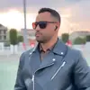 Said ben youssef 🇲🇦♓️🇮🇹 - @said.ben.youssef - TikTok