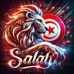 salah ben youssef - @ben_youssef_salah - Instagram