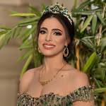 Salma Ben Youssef - @benyoussefsalma55 - Instagram