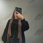 Sãrah Ben Youssęf - @benyoussef.sarah - Instagram
