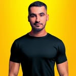Sedki Ben youssef | صدقي بن يوسف - @sedki_benyoussef.officiel - Instagram