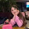 Shopping by nola 2🦋 - @nihelbenyoussef - TikTok