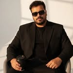 Wassim Ben Youssef - @wassim_ghali.benyoussef - Instagram
