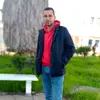 Yousri Ben Youssef - @yosribenyoussef - TikTok