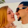 youssef_ben_youssef 🇹🇳🇫🇷 - @youssef_ben_youssef - TikTok