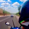 youssefben226 - @youssefben226 - TikTok