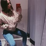 ДЕВОЧКА С БЕЛЫМИ ПЯТНАМИ🐼 - @benyuhova11 - Instagram