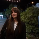 ЕЛЕНА АНДРЕЕВНА | - @benyuhova.11 - Instagram