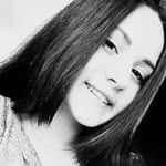 Бенюхова Лера - @benyuhova - Instagram