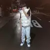_benyuh_ - @_benyuh_ - TikTok