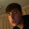 ben 🔋 - @bennyuhh - TikTok