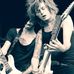 Ben Bruce is too hawt 4 yuh cx - Facebook