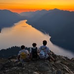 Ben Greatwood - @ben_yuhhno - Instagram