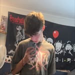 Ben Moore - @benyuhmin1 - Instagram