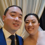Ben Yuh - @benyuh01 - Instagram