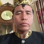 Ben Yuhadi - @yuhadiben - Instagram