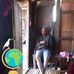 Ben Yuhay Merayon - Facebook