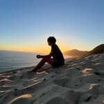 Ben Yuhdao - @benyuhdao - Instagram