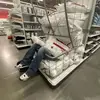 ben_yuhhhh - @ben_yuhhhh - TikTok