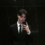 benjamin bersia - @beny_uh - Instagram