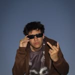 Benyu - @_benyuh_ - Instagram