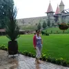 НАТАЛЬЯ - @benyuh09 - TikTok