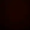benyuh_bayo - @benyuh_bayo - TikTok