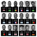 Benyuh Bayo - @benyuhbayo - Instagram