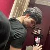 benyuh - @bens_sleeper - TikTok