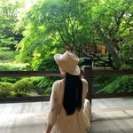 アイコ - @benyuhe.galdilova597 - Instagram