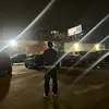 benyuhmen: - @ben904386 - TikTok