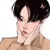 benyuhmin0 - @benyuhmin0 - TikTok
