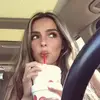 ℰ - @benyuhminion - TikTok