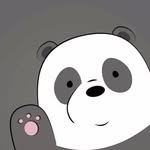 hector - @benyuh_ins - Instagram