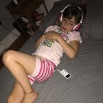 •Ben_egg• - @ben_yuh_priv - Instagram