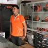 user8444143839056 - @benyuhcm6 - TikTok