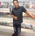 Yuhendri Beneci - Facebook
