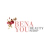 benayou | skinker under 200k - @benayoushop - TikTok