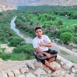 عبدالرحمن بن زقر |abderhman ben zager - @abderhman_ben_zager - Instagram